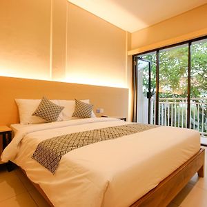 Chambre de Luxe Lit King-Size