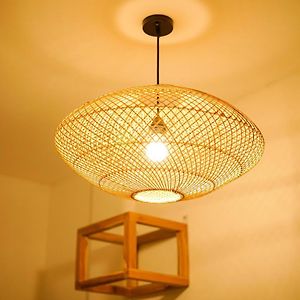 Chambre Double de Luxe